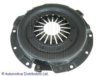 BLUE PRINT ADM53218N Clutch Pressure Plate